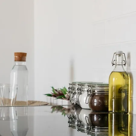 Aparthotel The Townhouse By Loft Affair 3*