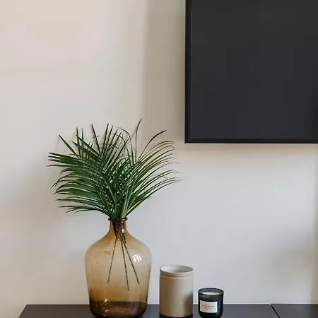 The Townhouse By Loft Affair 3* Krakau