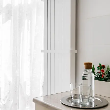 The Townhouse By Loft Affair Cracovie