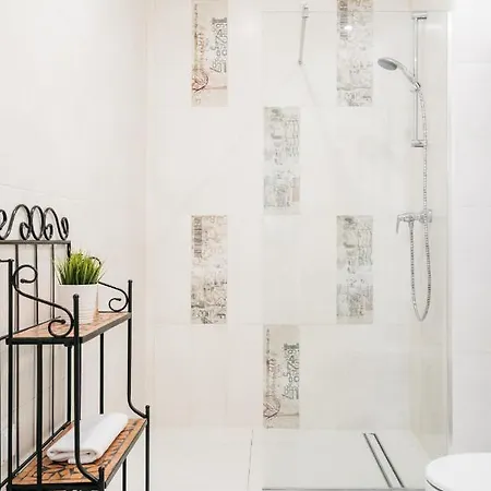 The Townhouse By Loft Affair 3* Cracovia