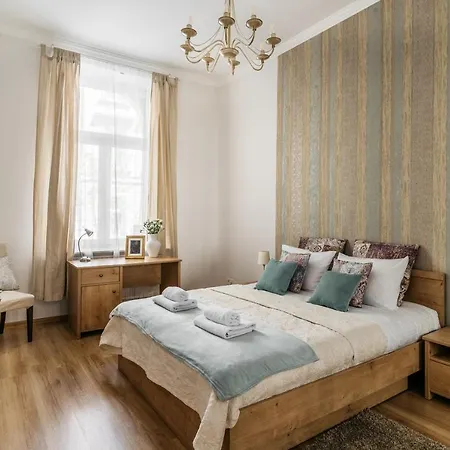 The Townhouse By Loft Affair Aparthotel